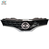 Griglia anteriore cromata 62310JX30B per Nissan NV200 2009 - 2017