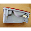 Fanale posteriore per Kia Bongo K2700