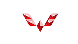 Wuling