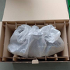 lampe frontale pour mitsubishi l200 triton 2024