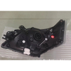 ไฟหน้าสำหรับ Nissan Urvan Nv350 2022