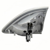 ضوء خلفي مازدا Bt50 2012