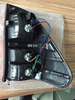 Luz Trasera 815500K261 Para Toyota Revo 2016