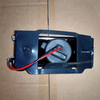 ضوء الضباب 8971040610 لـ Isuzu 100p Nkr 1994