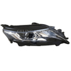 farol do halog&ecirc;nio de 8301D380 8301D380 para Mitsubishi Triton L200 2019