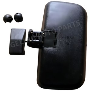 Hino Profia i&ccedil;in Yan Ayna Dikiz Aynası