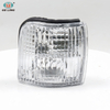 Lampada angolare OK060C51060 OK060C51070 Per Kia K3000