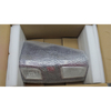 Isuzu Dmax 2023 İ&ccedil;in Kuyruk Lambası