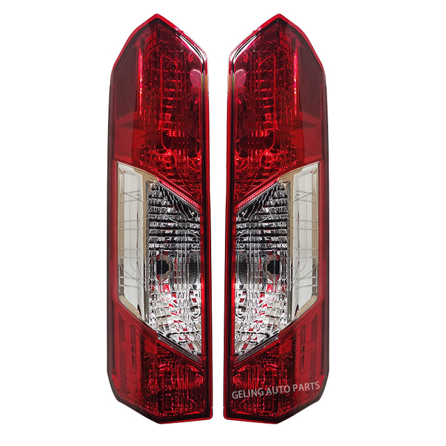 Задний фонарь для Ford Transit T150 250 350 2015-2022 гг.