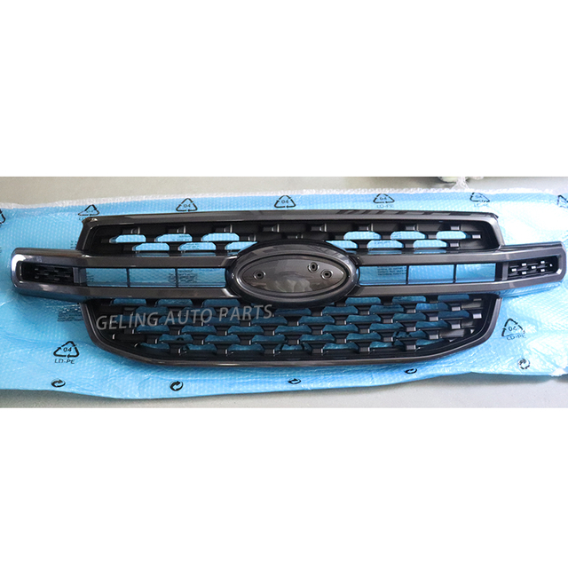 Griglia per Ford Ranger T9 2022