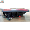 ไฟท้าย B655001N00 สำหรับ Nissan E24