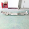 Isuzu 600P İ&ccedil;in Krom &Ouml;n Tampon
