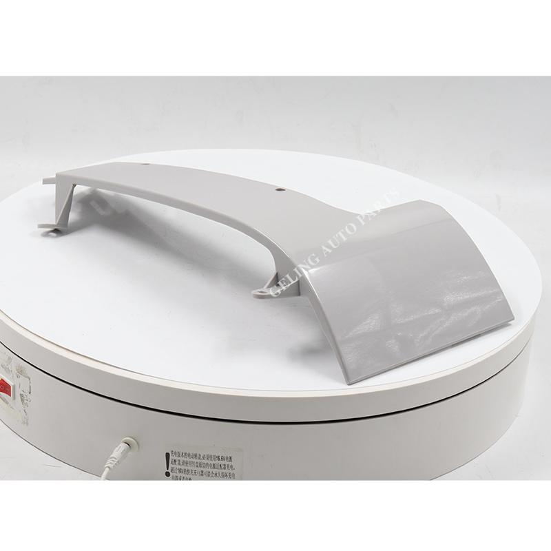 8631556000 8632556000 フロントガーニッシュヒュンダイ HD65