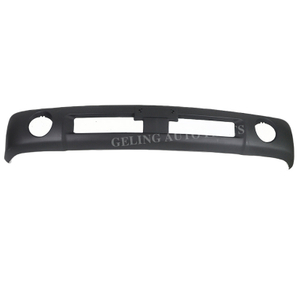 865105K000 Paraurti anteriore per Hyundai HD65