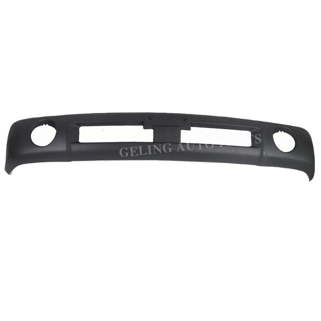 865105K000 Bumper Depan Untuk Hyundai HD65