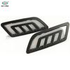 Luce di marcia diurna per Nissan Navara Np300 2015