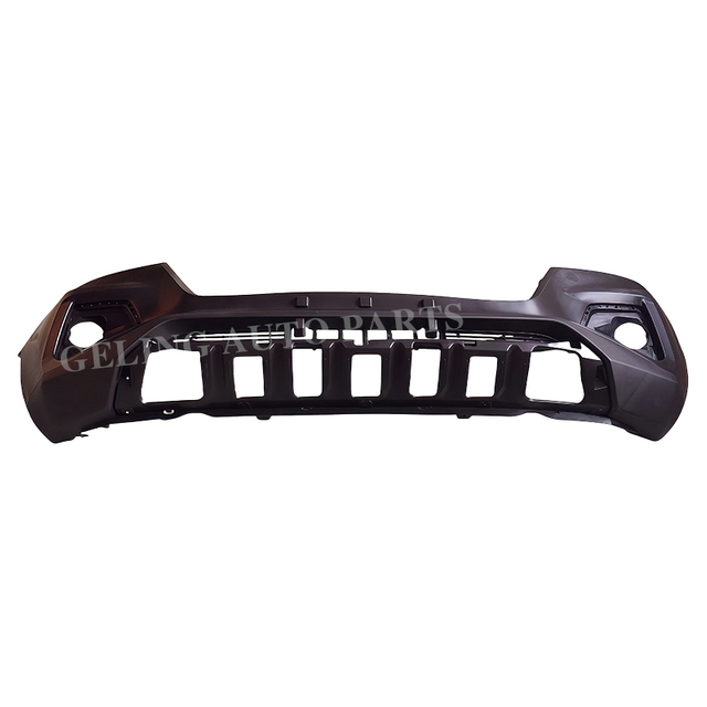 Parachoques delantero para Changan Hunter F70