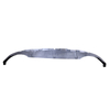 F182803502 Deflektor Bawah Bumper Depan untuk Chery Jetour X70 Plus