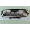 5509210XST01A Griglia anteriore per Grande Muraglia GWM Haval Jolion