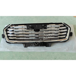 5509210XST01A Rejilla frontal para Great Wall GWM Haval Jolion