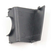 Наружная крышка 8980318050 для Isuzu 700p Elf Nqr Npr