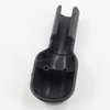 ฝาครอบกระจก Sta สำหรับ Isuzu 700p Elf Nqr Npr
