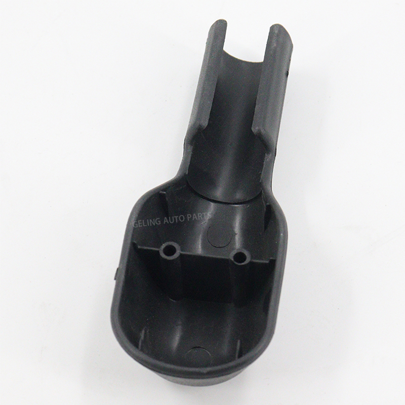 ฝาครอบกระจก Sta สำหรับ Isuzu 700p Elf Nqr Npr