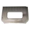 Guardabarros trasero de cabina para cami&oacute;n Isuzu 700p Npr Elf Across