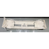 Bumper Depan Untuk Isuzu Fsr Ftr 700P USA 2022