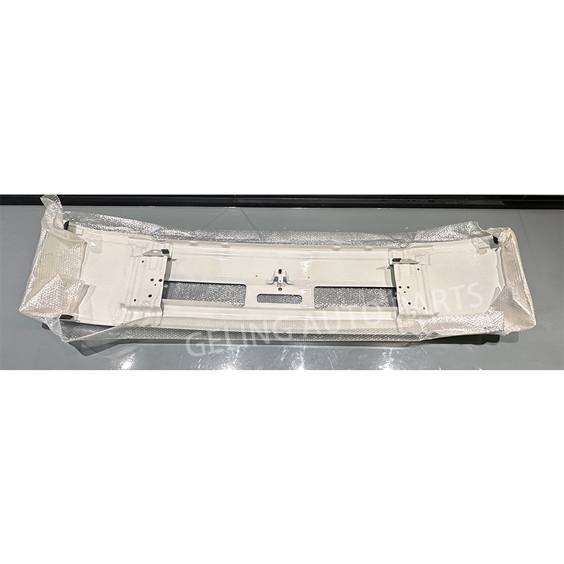 Bumper Depan Untuk Isuzu Fsr Ftr 700P USA 2022