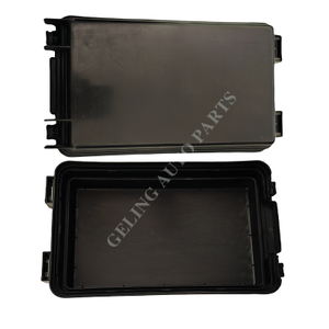 Coperchio fusibile per Mitsubishi Canter 2005