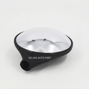 Specchietto sottovista 5 3/4 per Mitsubishi Canter 2005