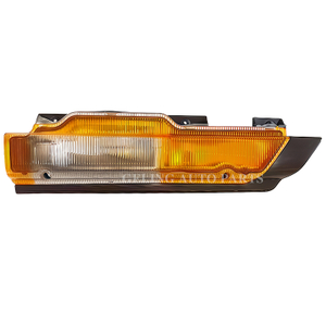 Lampada di retromarcia 214-1408 per Mitsubishi Fuso Canter 1994