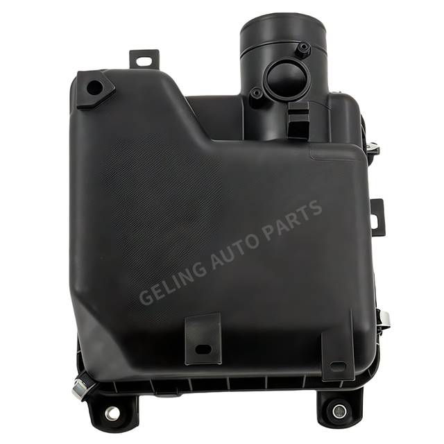 Perumahan Filter Udara untuk Mitsubishi L200 Triton 2005
