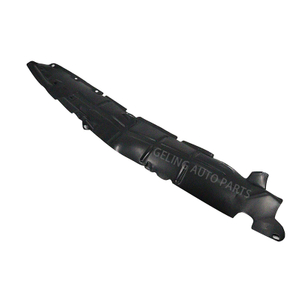 ซับในสำหรับ Isuzu Tfr 1998 1999 2000