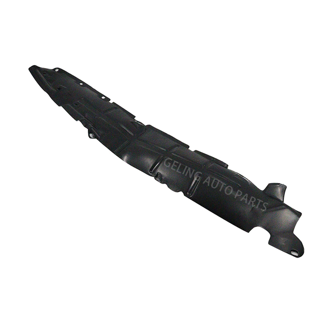 Fodera Interna Per Isuzu Tfr 1998 1999 2000
