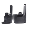 Garde-boue Pour Isuzu Dmax 2014