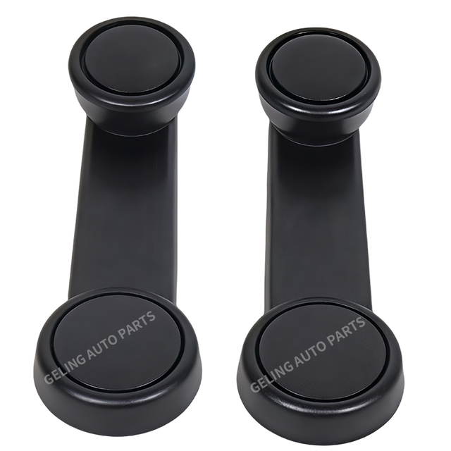 มือหมุนประตูสำหรับรถตู้ Ford Transit