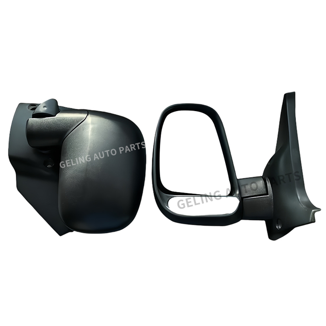 กระจกมองหลังสำหรับ Ford Transit Van Series