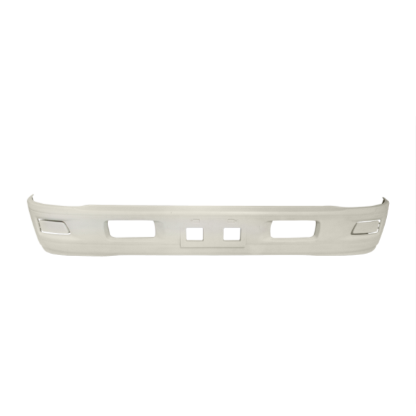 Paraurti anteriore corto 8974068200 per Isuzu 700p Elf