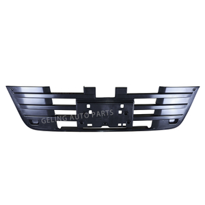 مصبغة ممتصة للصدمات لسيارة Isuzu Giga Cvr Cxz Cxm Exr 1996