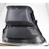 Pedal Foot Side Step Untuk Isuzu Giga Cvr Cxz Cxm