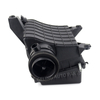 Isuzu Dmax 2012-2016 2015 i&ccedil;in Hava Filtresi 898103917