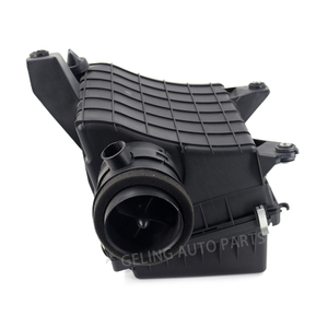 Filtro dell'aria 898103917 per Isuzu Dmax 2012-2016 2015