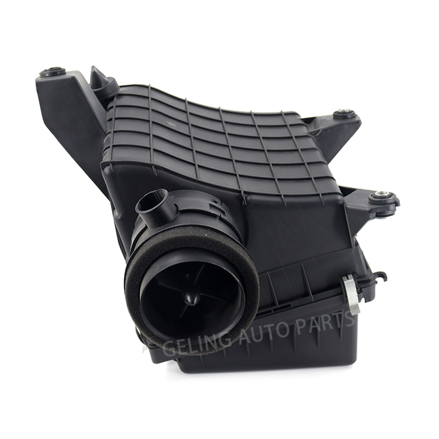 Filtre &agrave; air 898103917 pour Isuzu Dmax 2012-2016 2015