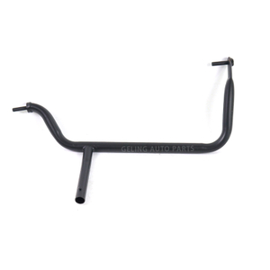 Suporte de espelho para Isuzu Forward