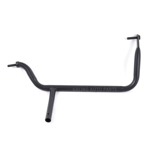 Staffa specchietto per Isuzu Forward