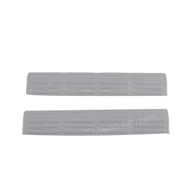 Guarnizione paraurti per Isuzu Forward Deca320 Deca270 Fsr Ftr