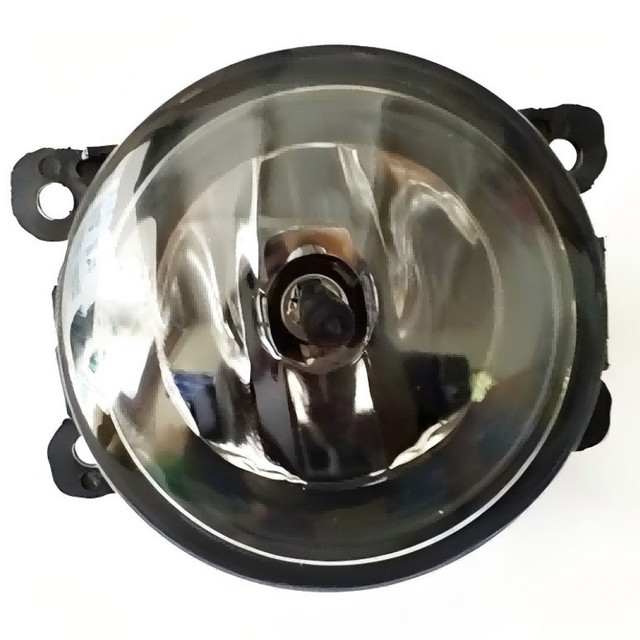 フォード レンジャー 2012-2015 用フォグランプ