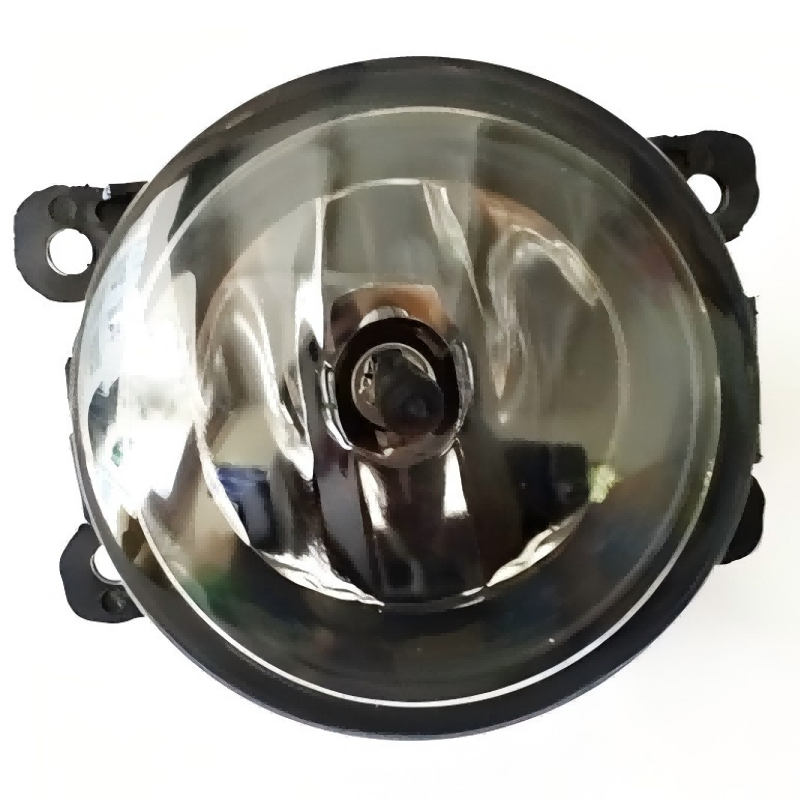 Fendinebbia per Ford Ranger 2012-2015